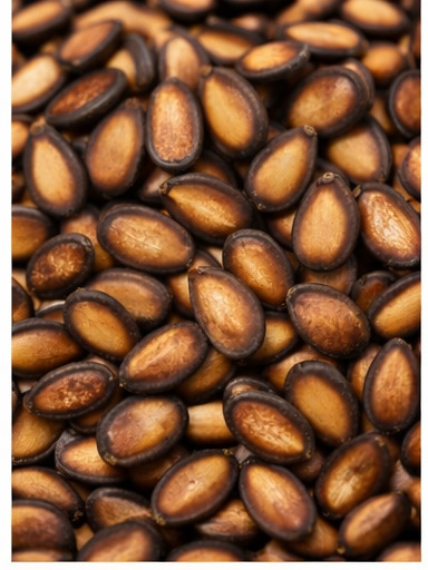 Watermelon Seeds